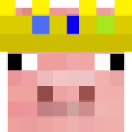 Virales de minecraft  preview