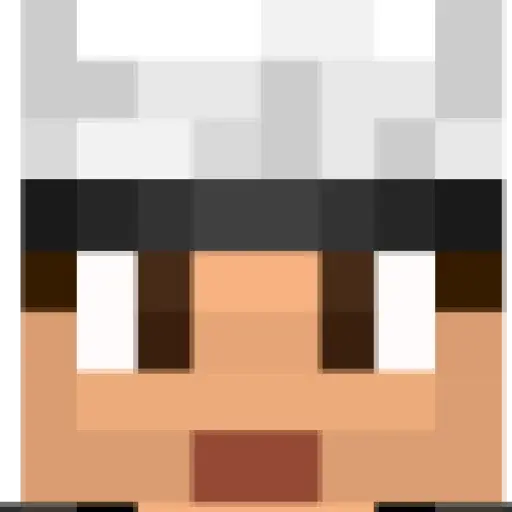 Virales de minecraft 