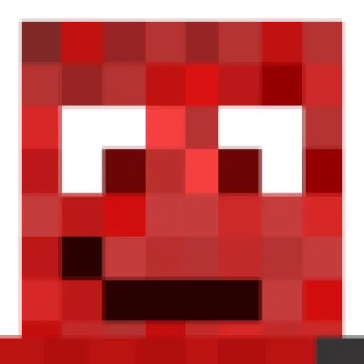 Virales de minecraft 