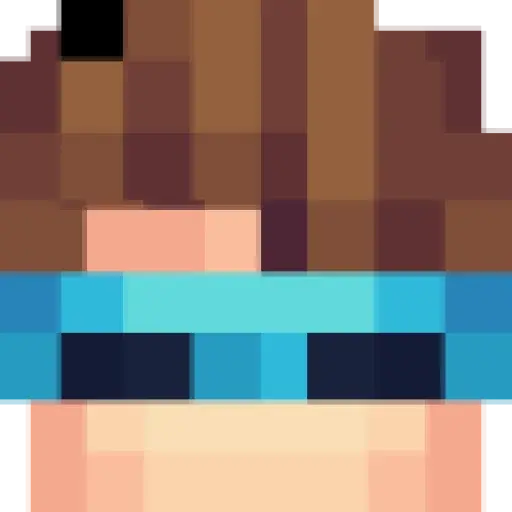 Virales de minecraft 