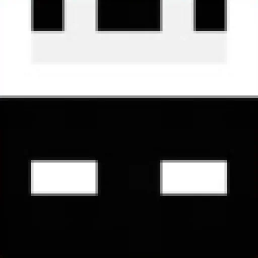 Virales de minecraft  preview