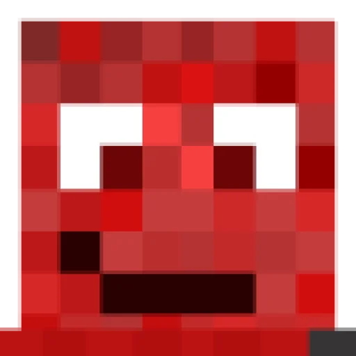 Virales de minecraft  preview