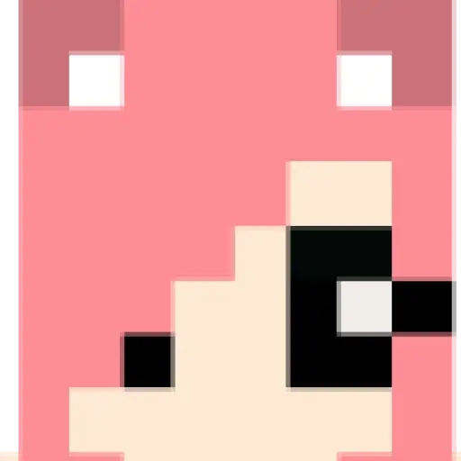 Virales de minecraft 