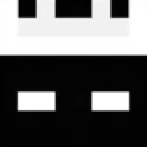 Virales de minecraft 