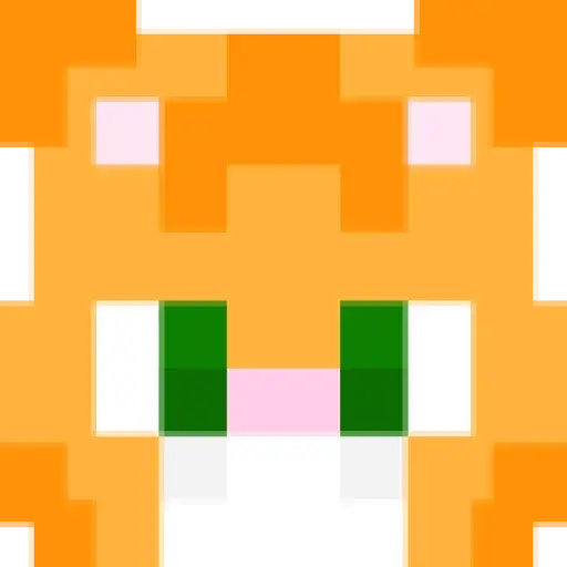 Virales de minecraft 