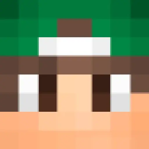 Virales de minecraft 