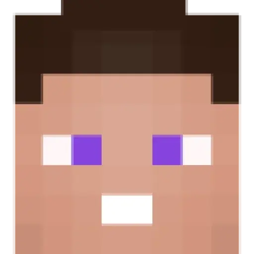 Virales de minecraft 