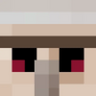 tray-icon
