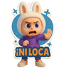 tray-icon