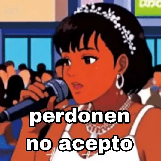 Memes clásicos estudio Ghibli💥