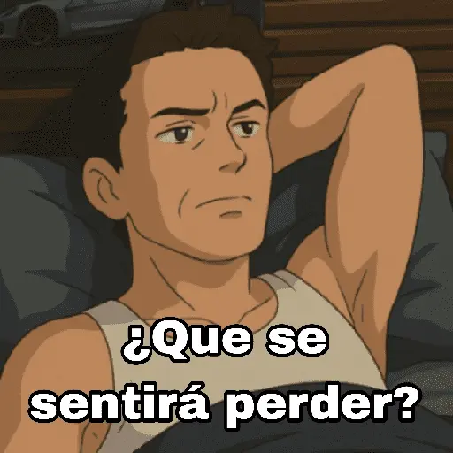 Memes clásicos estudio Ghibli💥