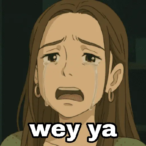 Memes clásicos estudio Ghibli💥