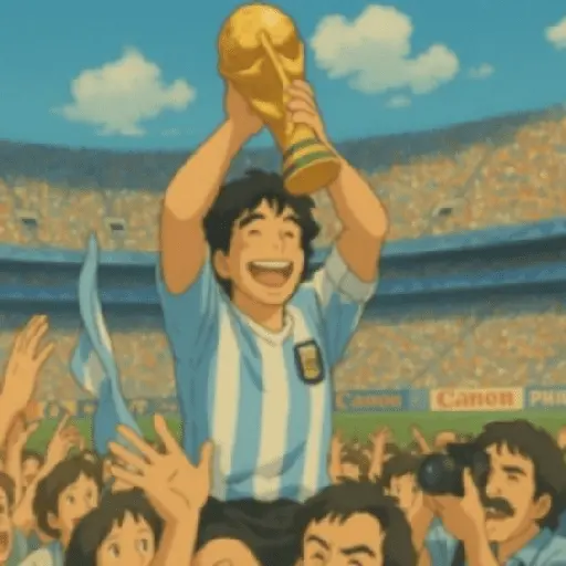 Memes clásicos estudio Ghibli💥