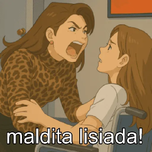 Memes clásicos estudio Ghibli💥