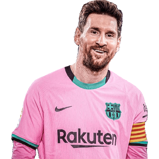FC Barcelona 5 preview