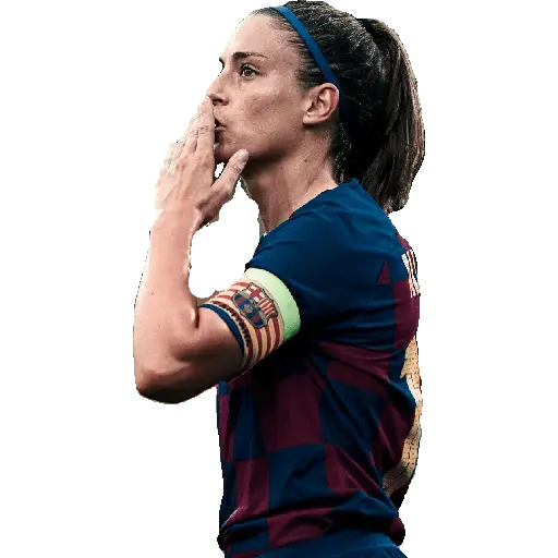 FC Barcelona 5