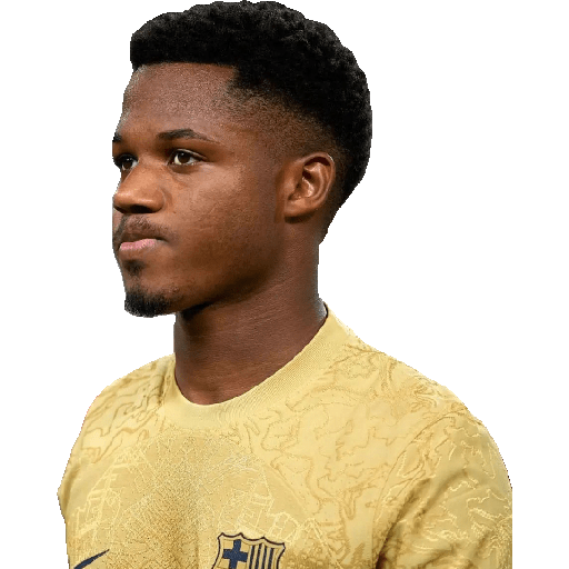 FC Barcelona 5 preview