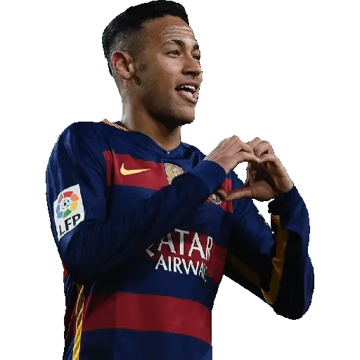 FC Barcelona 5