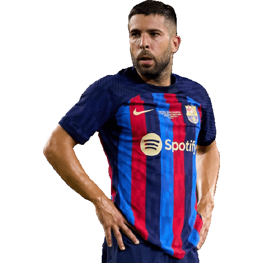 FC Barcelona 5 preview
