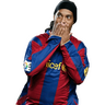 tray-icon