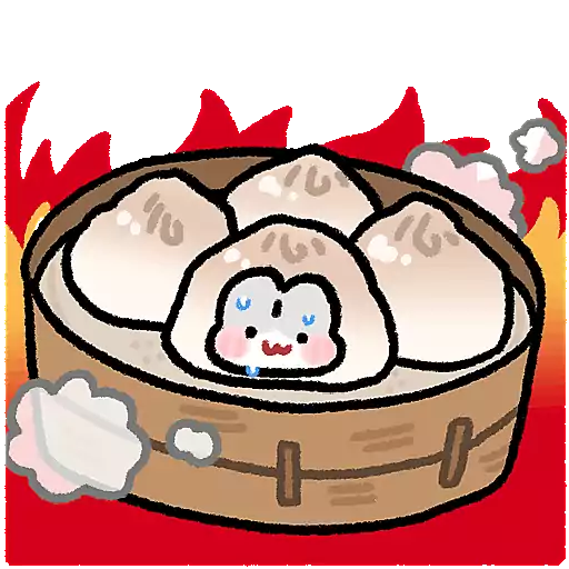 nobi 20