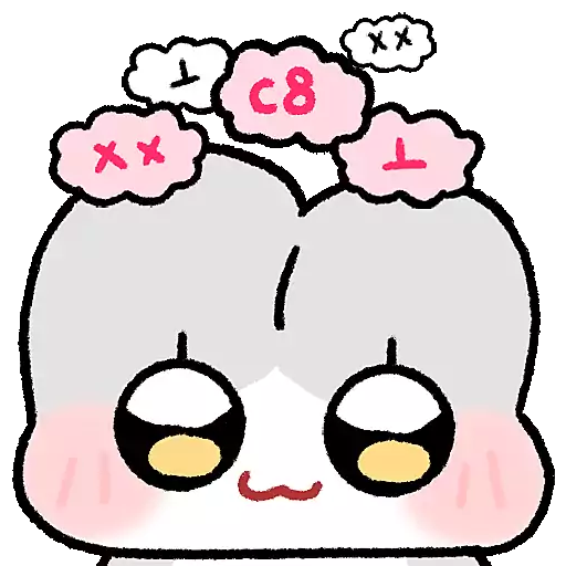 nobi 20