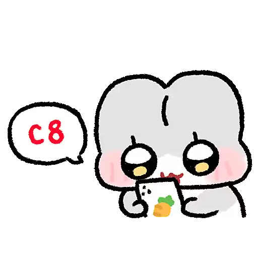 nobi 20