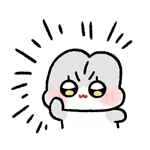 nobi 20