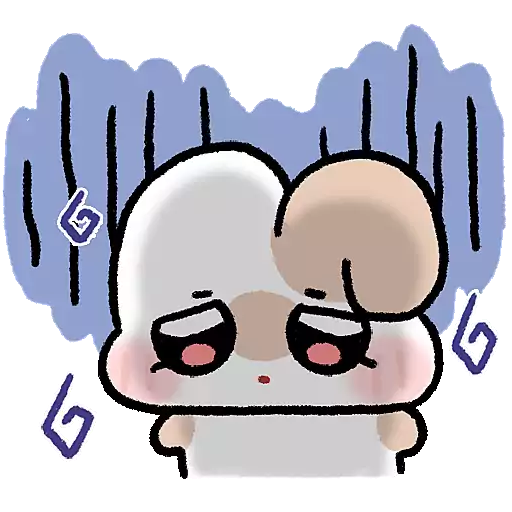 nobi 20