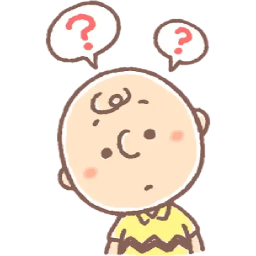 Snoopy🐾