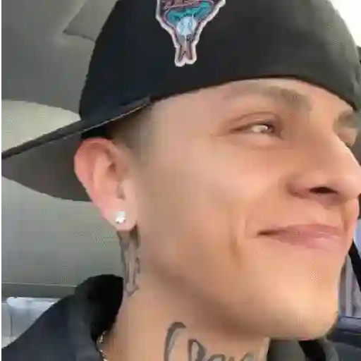 Virales de tiktok 📲