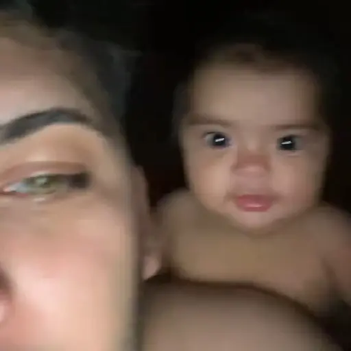 Virales de tiktok 📲