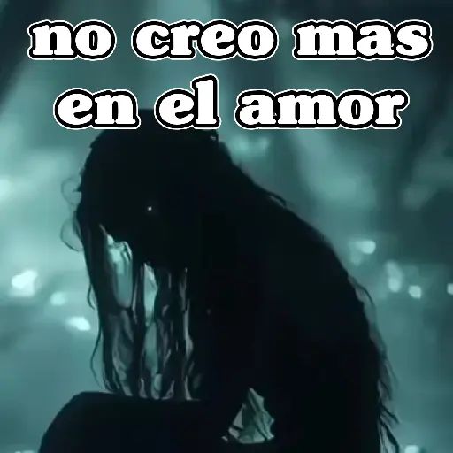 🧿En modo de defensa estoy💪🏻