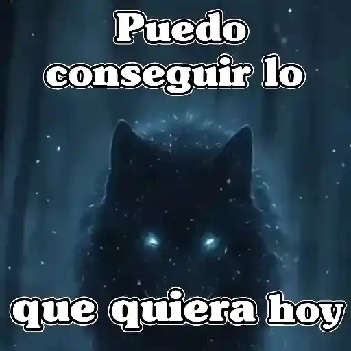 🧿En modo de defensa estoy💪🏻
