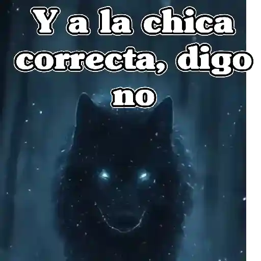 🧿En modo de defensa estoy💪🏻