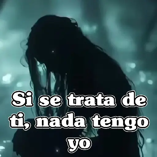 🧿En modo de defensa estoy💪🏻