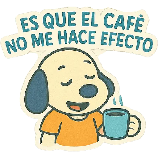 A mimir con Snoopy 💤💤
