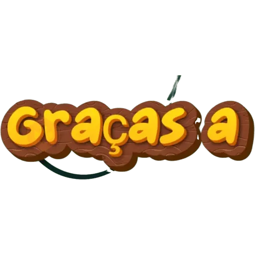 Frases pra Jeová sticker 15