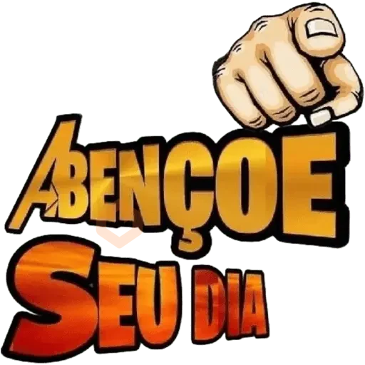 Frases pra Jeová sticker 17