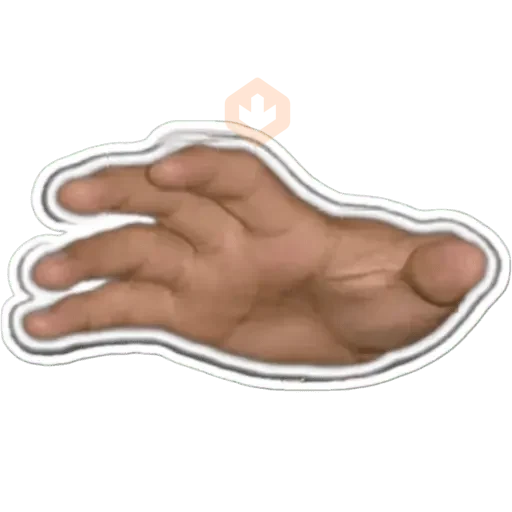 Frases pra Jeová sticker 13