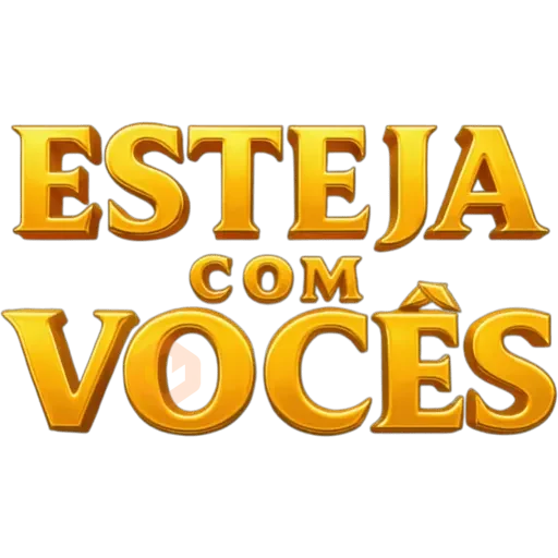 Frases pra Jeová sticker 21