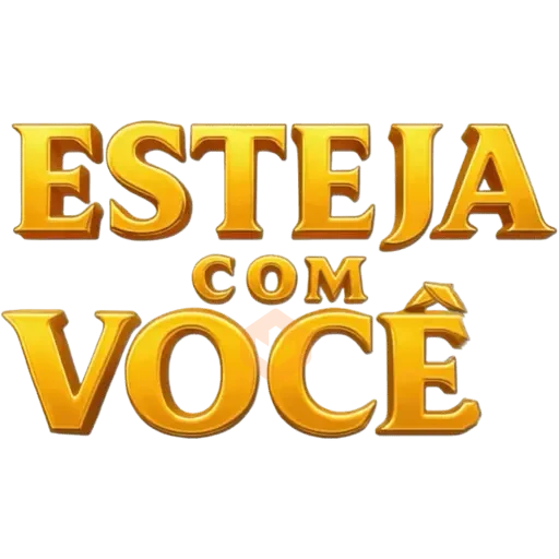 Frases pra Jeová sticker 22