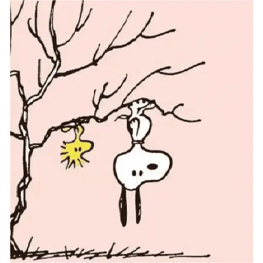 snoopy