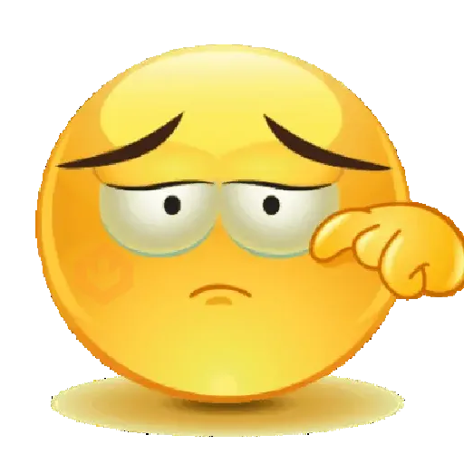 Emojis animados para usar😉✨ sticker 11