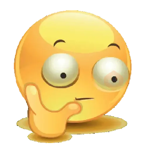 Emojis animados para usar😉✨ sticker 17