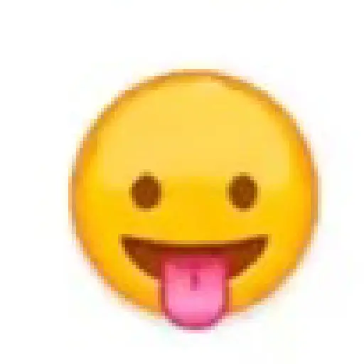 emojis animados