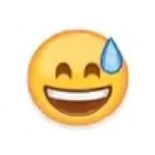 emojis animados
