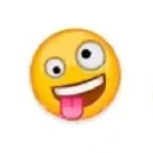 emojis animados