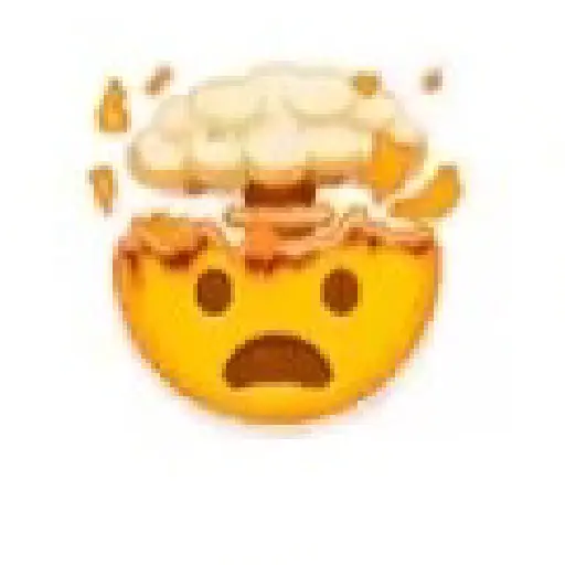 emojis animados