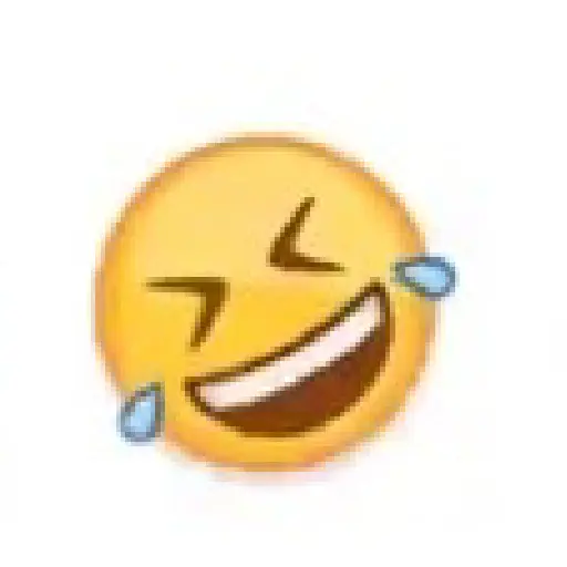 emojis animados